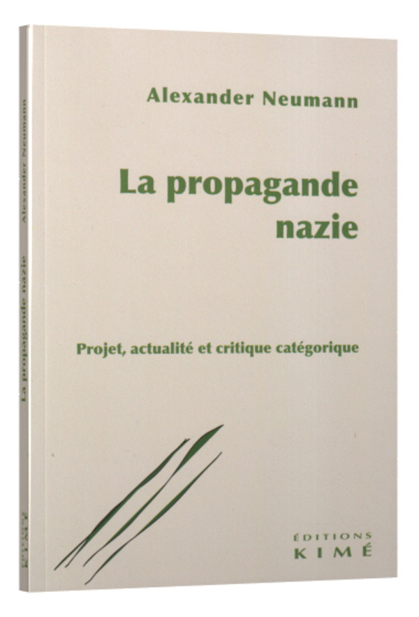 Traité de l’amour moderne