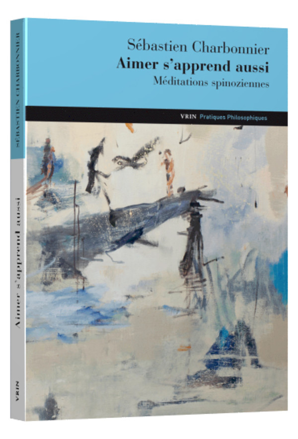 Pouvoir et puissance