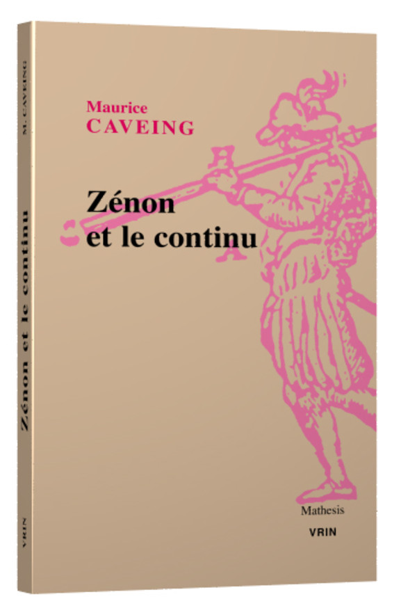 À la recherche du bonheur