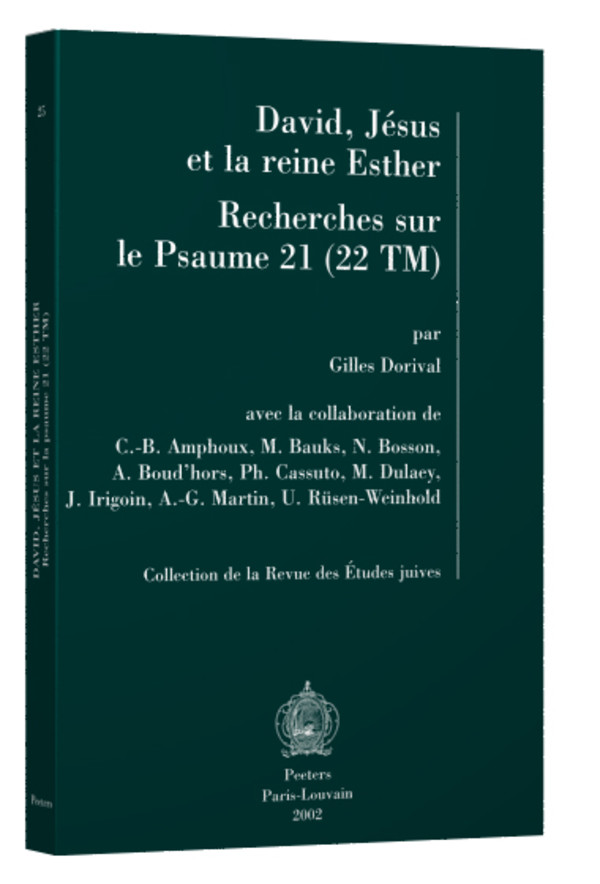 Qu’est-ce qu’une émotion?
