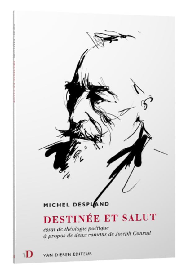 Platon