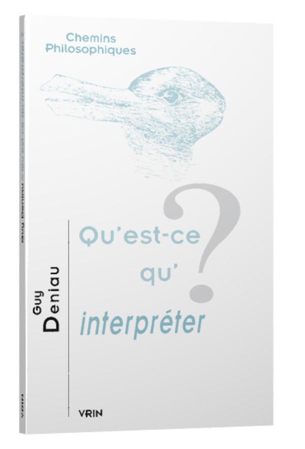 Temps physique et temps tragique chez Aristote - Commentaire sur