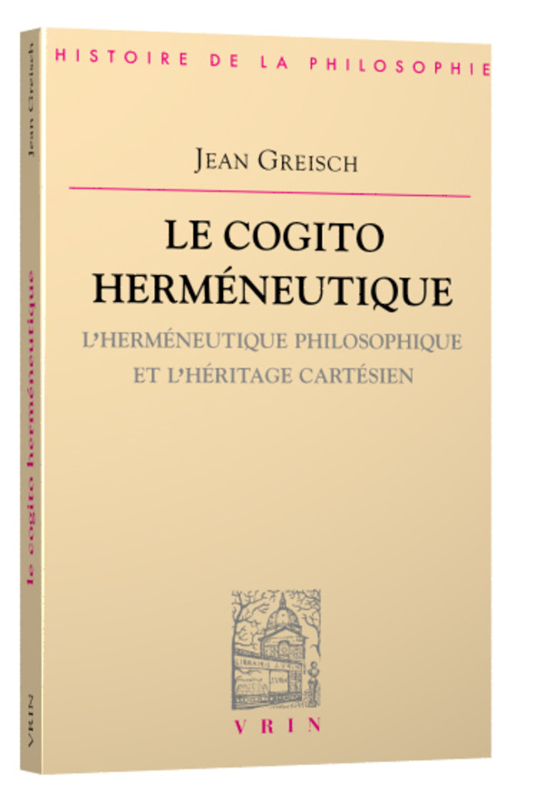 L’espace