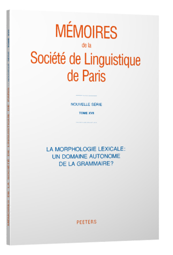 Qu’est-ce que l’analyse?