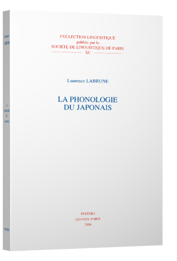 Le passé sous les yeux