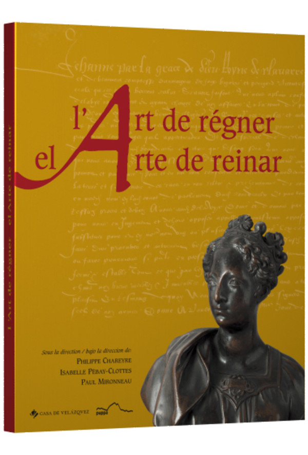 Recommencer la philosophie