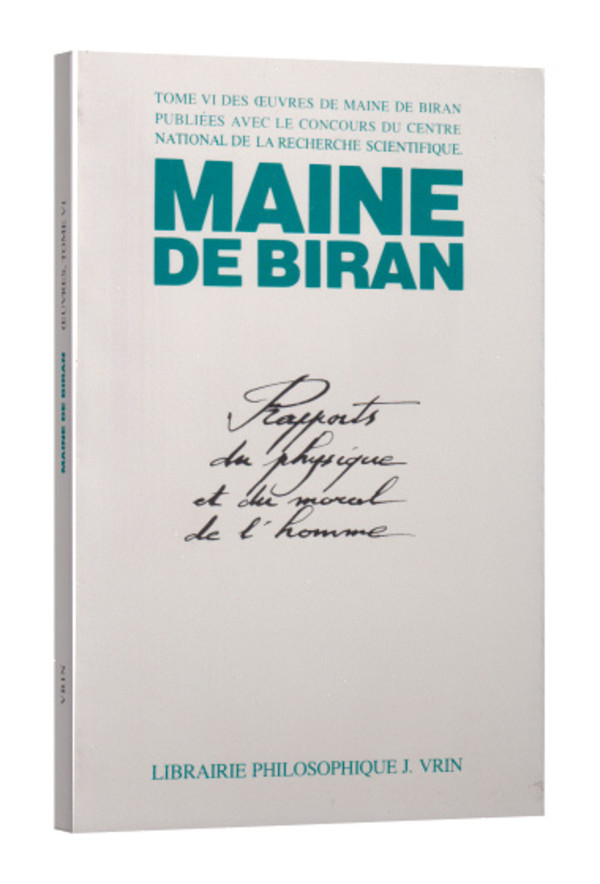 Conversations chrétiennes