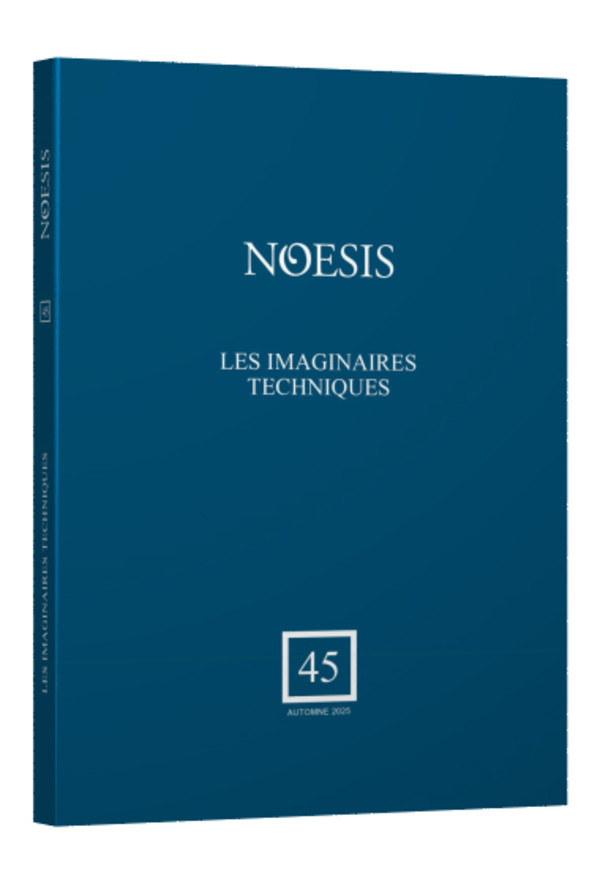Noétique et théorie de la connaissance dans la philosophie arabe