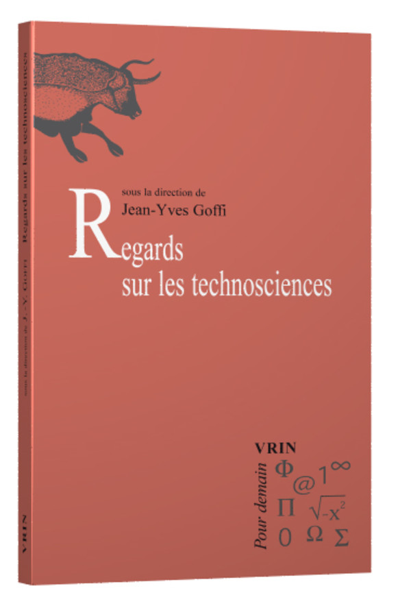 Essais sur les pouvoirs intellectuels de l’homme