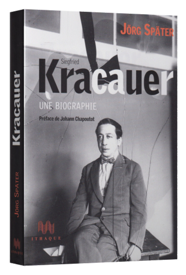 Cahiers de formation