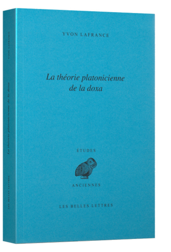 Au lieu de soi