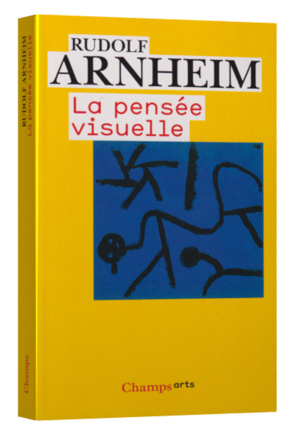 La vérité