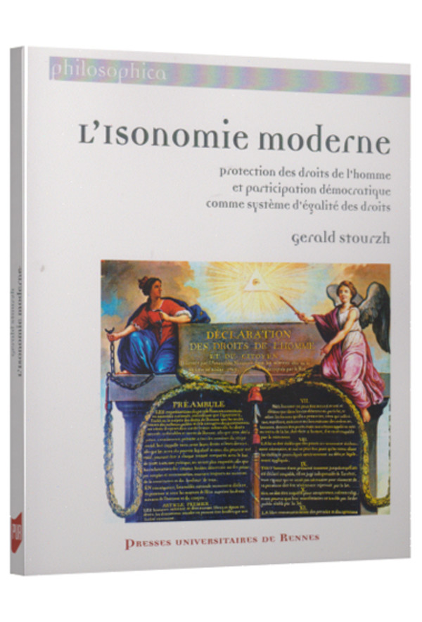 Œuvres philosophiques complétes