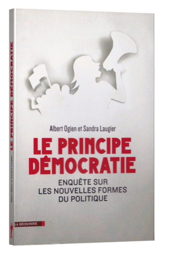A vrai dire