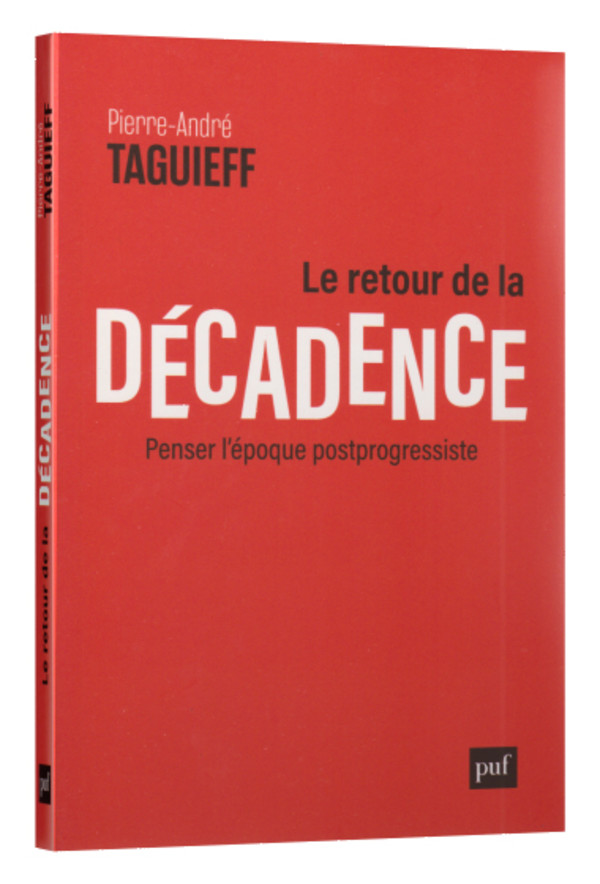 Le Capital. Livre 1