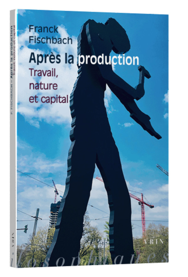 La privation de monde