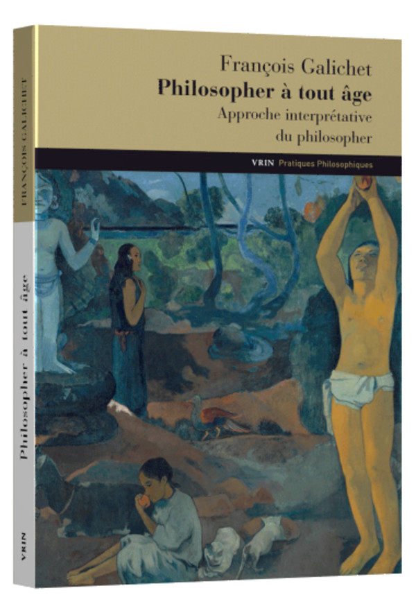 Husserl et le phénomène de la signification