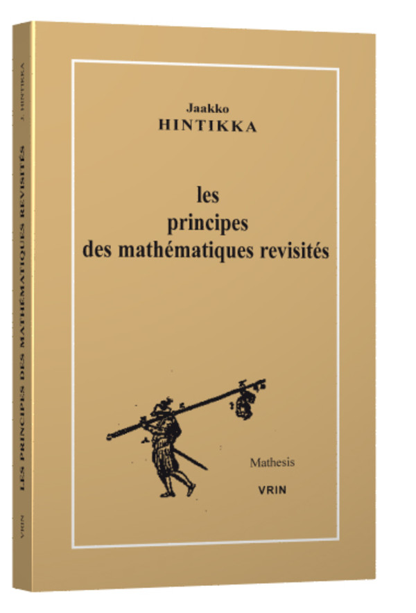 Métaphilo(biblio)logie