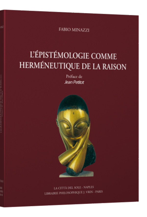 Métaphysique du devenir