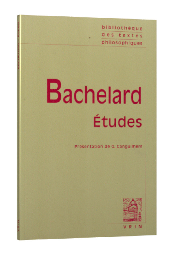 Études