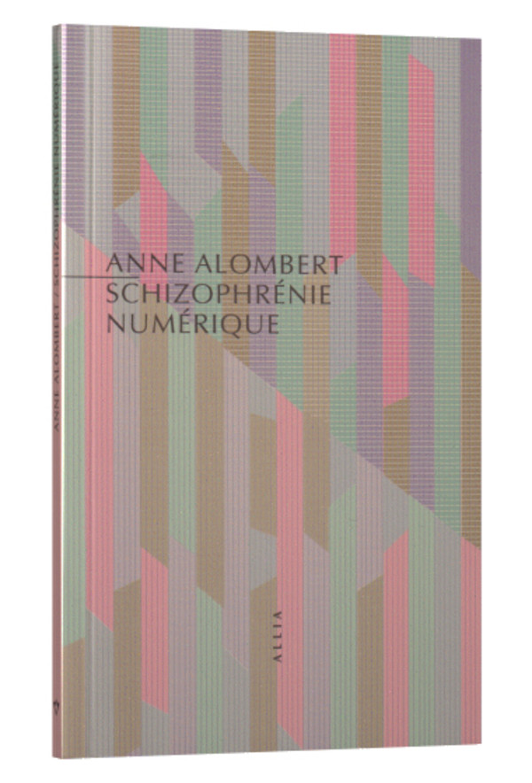 Le discours philosophique