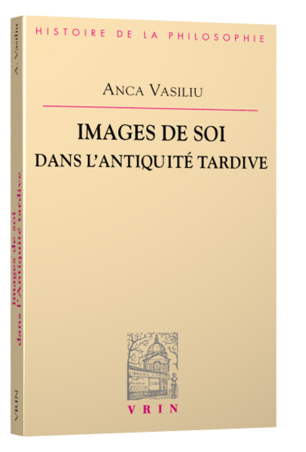 Penser Dieu