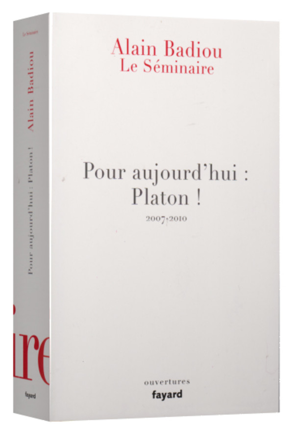 L’art de ne pas être trop gouverné