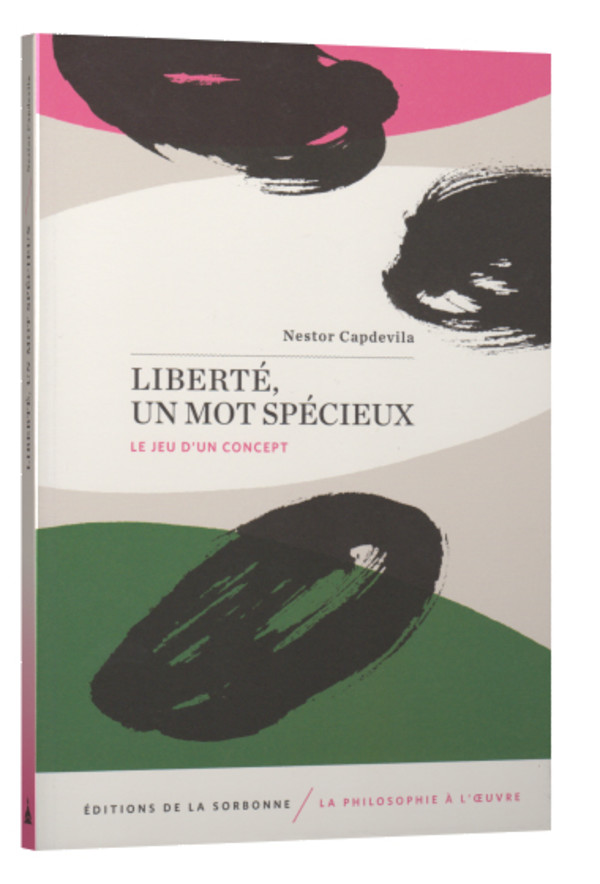 Le problème de la parole