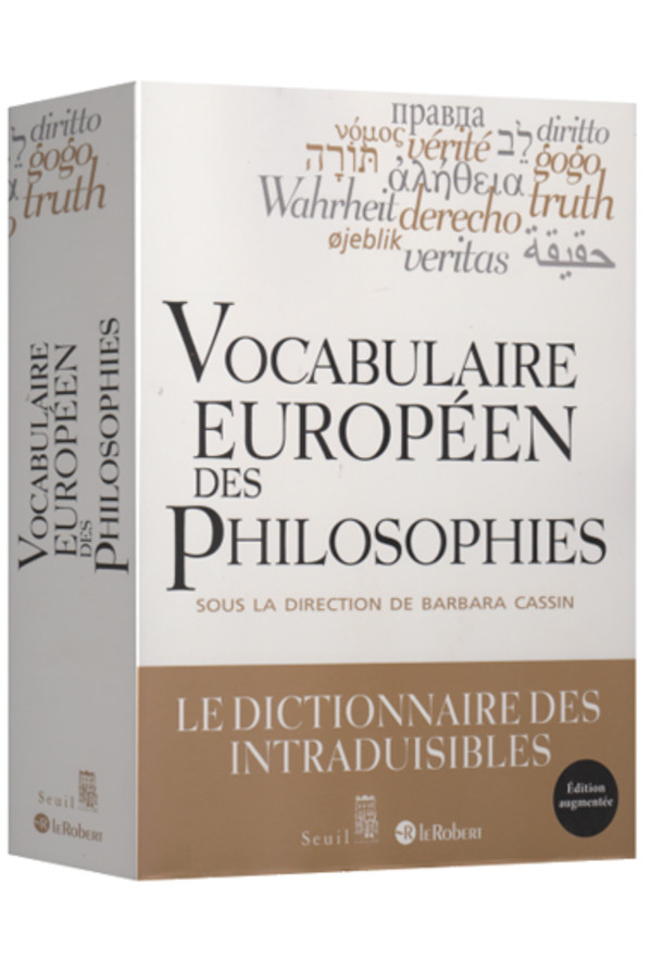 Tous philosophes?