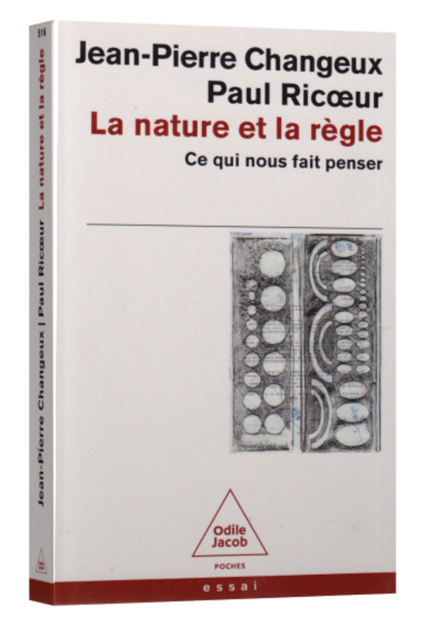 Maître Eckhart et ses disciples