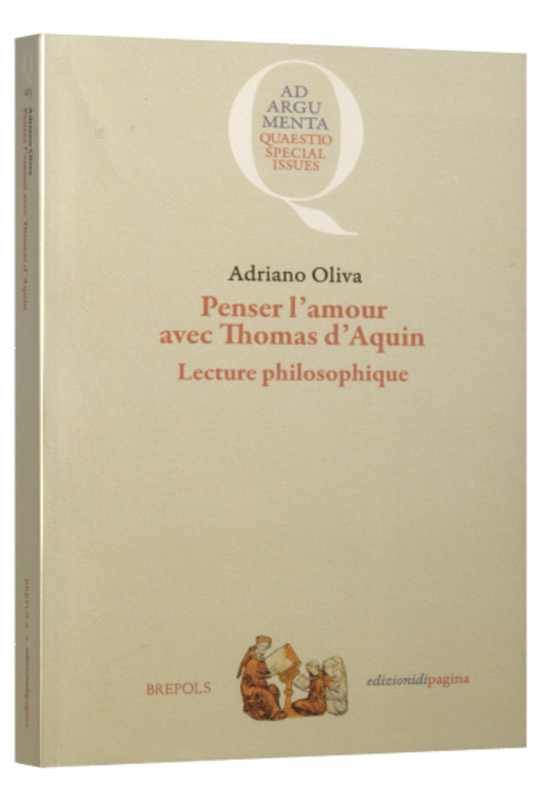 Ainsi parlait Simone Weil