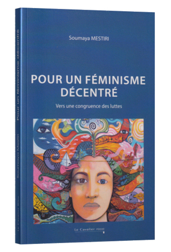 Pour un féminisme décentré