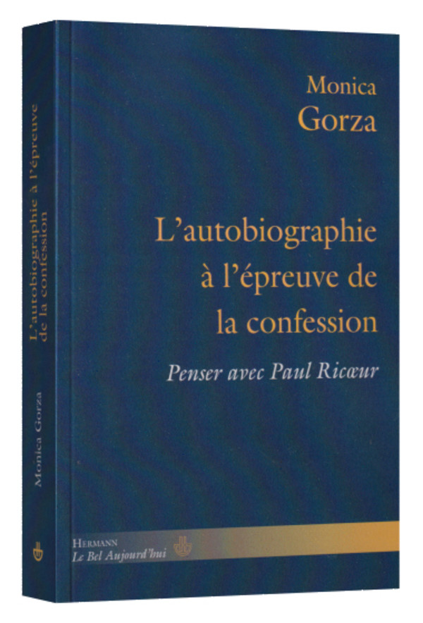 Nietzsche