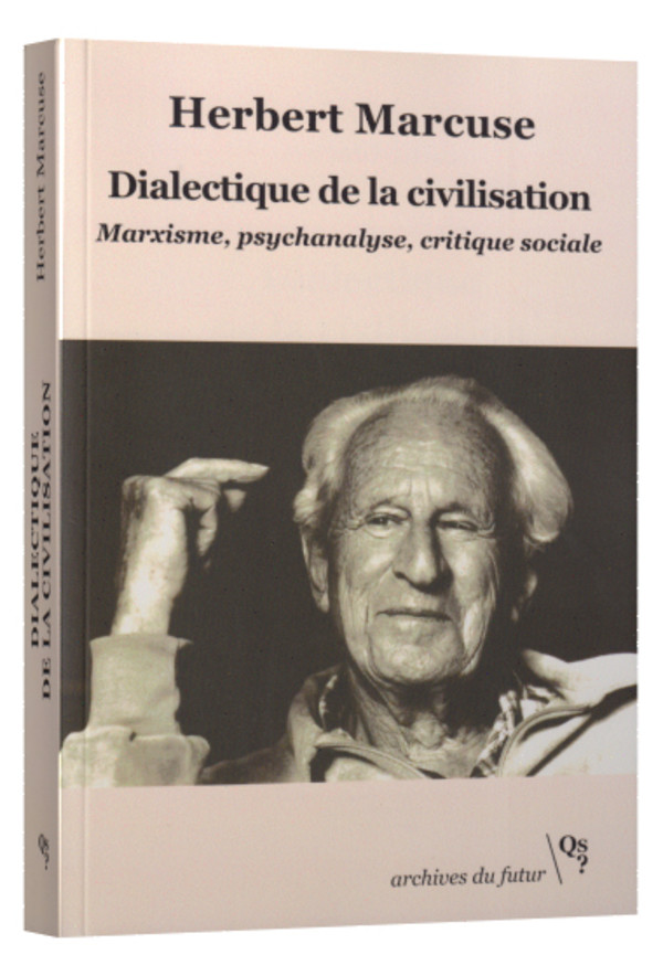 Ce que j’ai vu, entendu, appris…