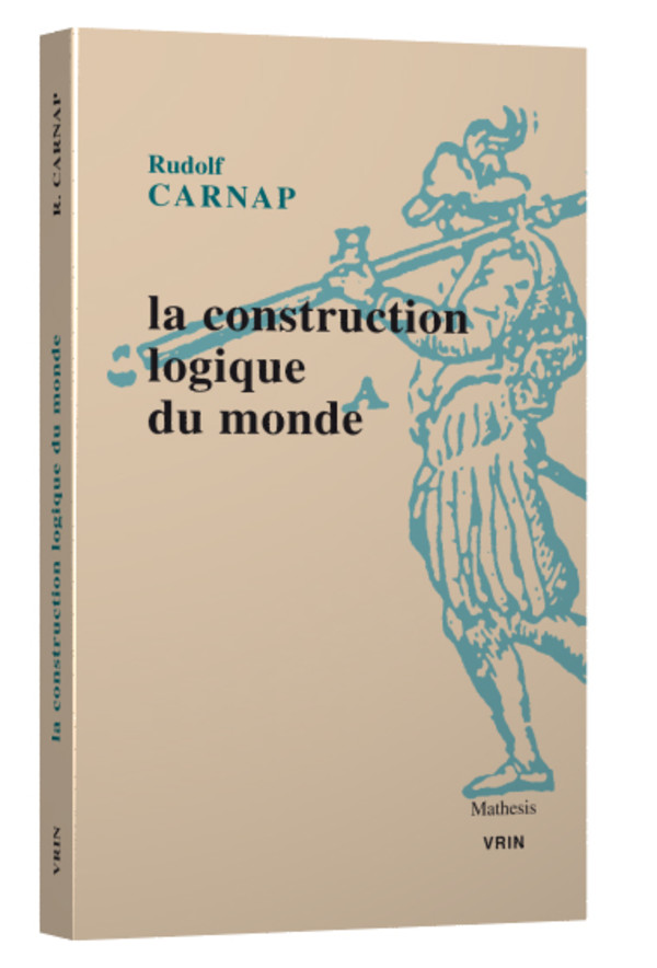 Les fondements philosophiques de la physique