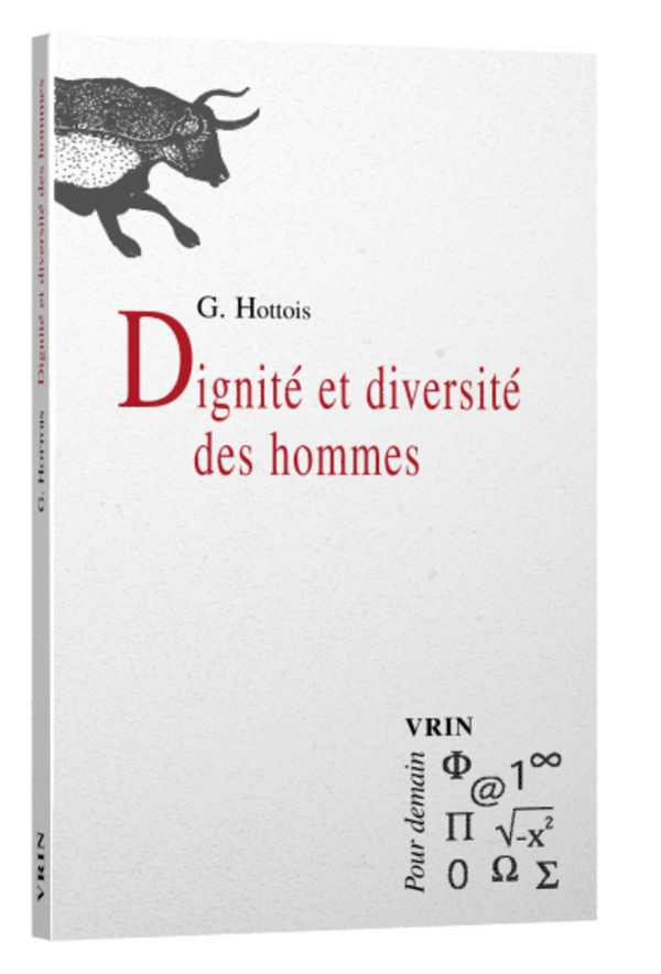 Philosophie et idéologies trans/posthumanistes