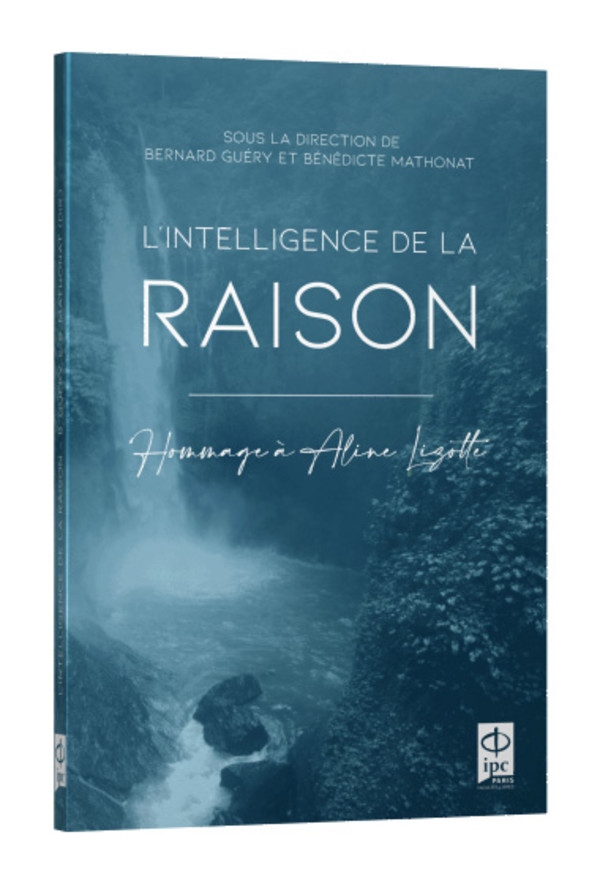Lire les Recherches logiques de Husserl