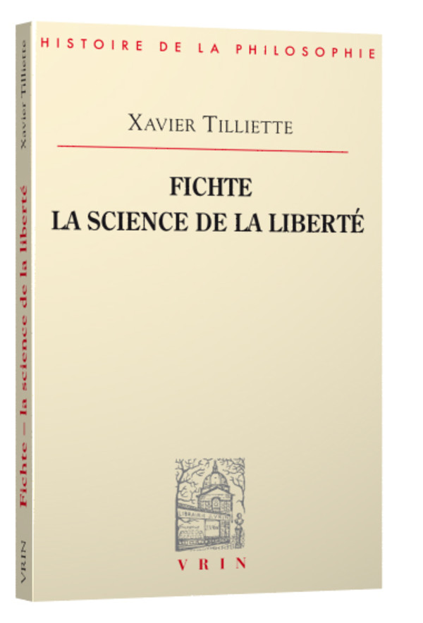 Le grand principe de l’expérience