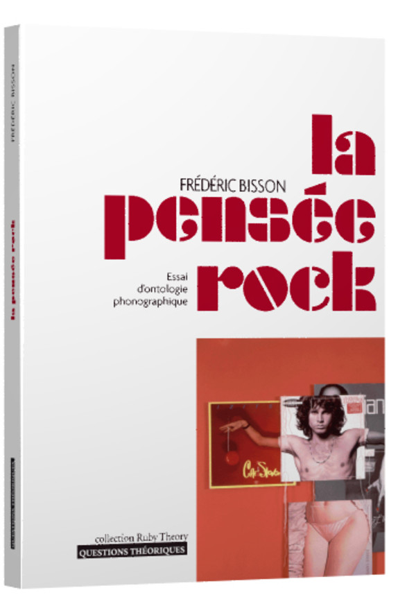 Questiones super perspectiva communi