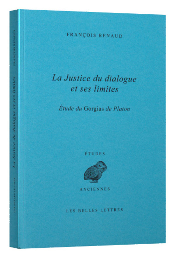 Métaphysique Livre Gamma