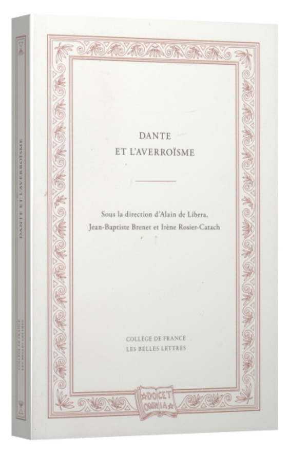 Les inséparables
