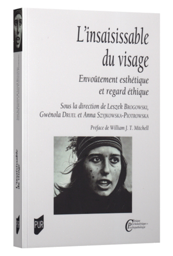 Du même à l’autre