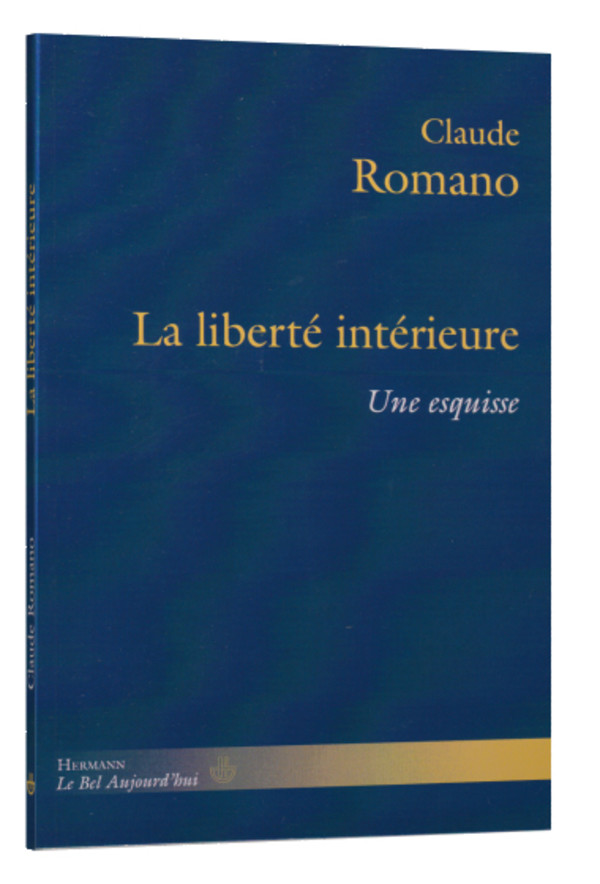 Intuition et idealités