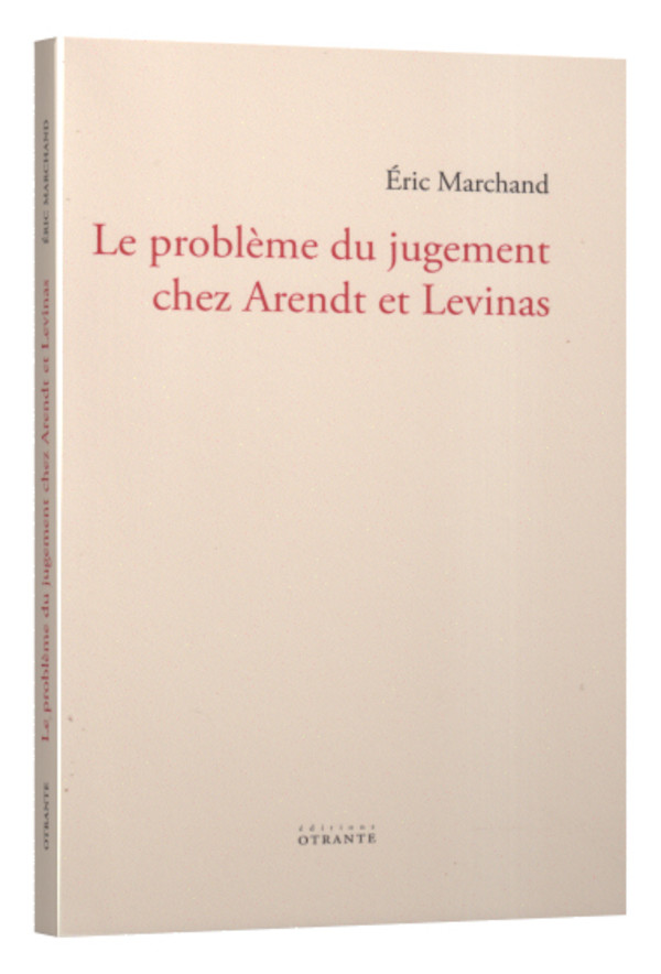Jean-François Lyotard