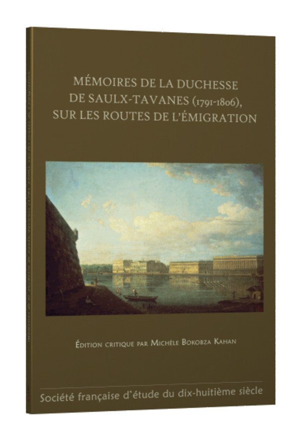 Platon et Paul au bord de l’abîme