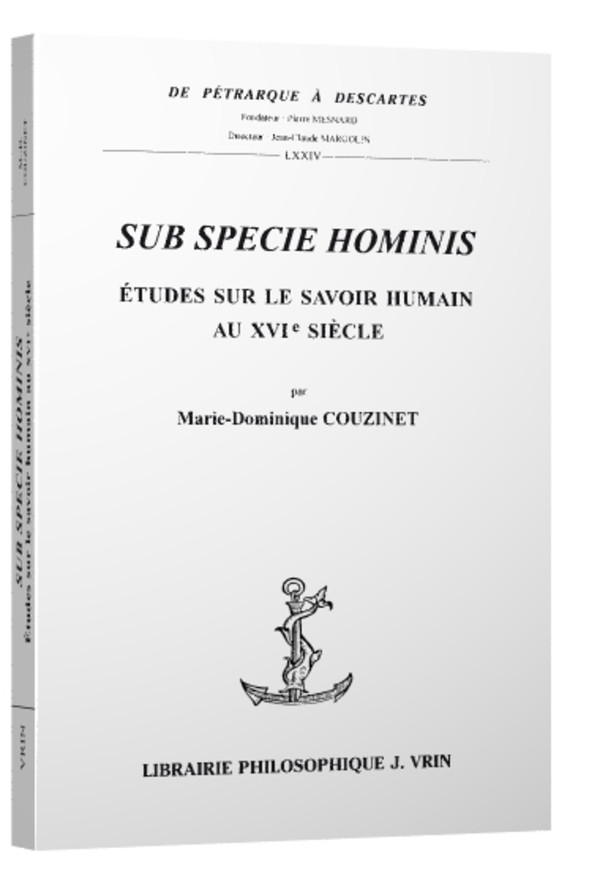 La crise animale