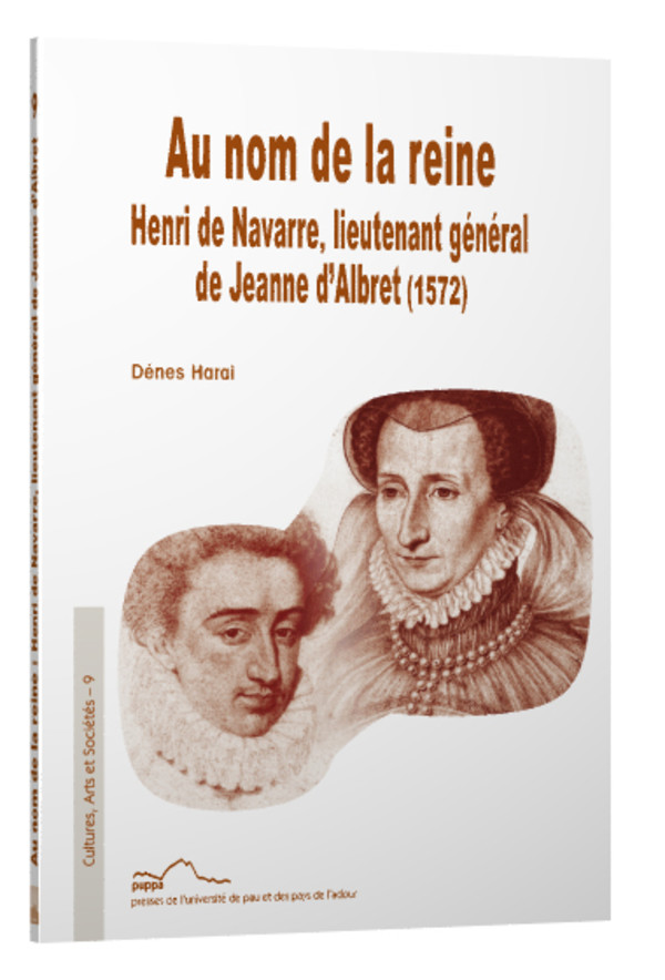 Encyclopédie des sciences philosophiques