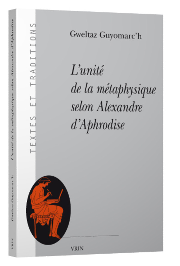 Anthropologie philosophique et raison scientifique