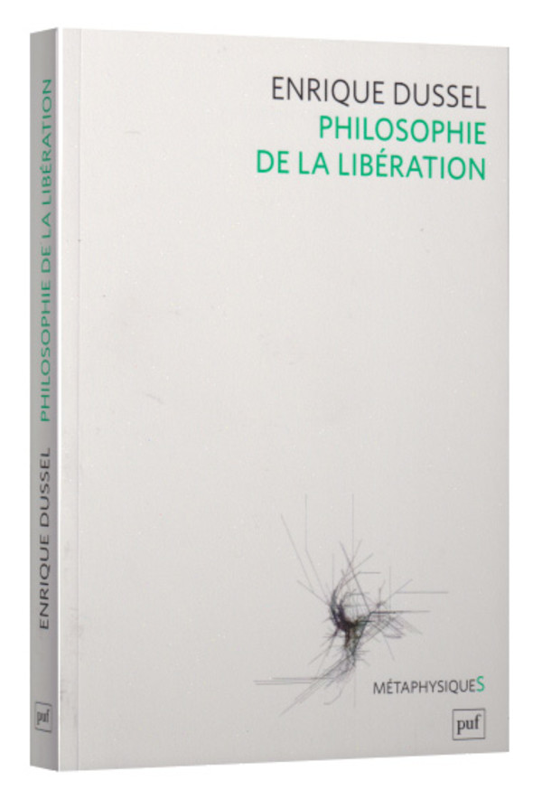 Discours sur l’origine et les fondements de l’inegalité parmi les hommes