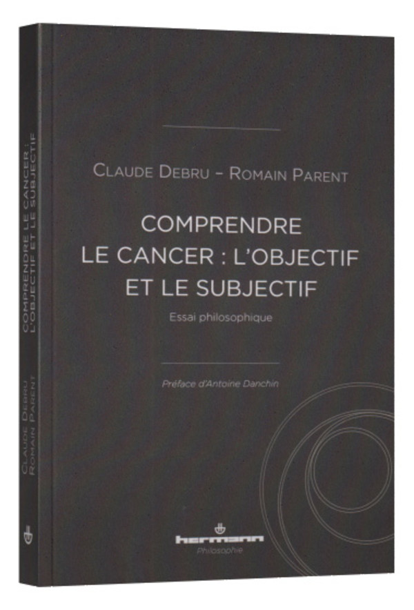Carnets